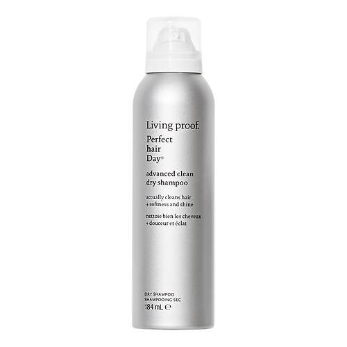 Living Proof Living Proof - Perfect hair Day (PhD) - Advanced Clean Dry Shampoo